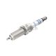 BOSCH Zündkerze 0 242 135 524