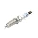 BOSCH Zündkerze 0 242 135 527