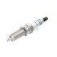 BOSCH Zündkerze 0 242 135 528