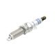 BOSCH Zündkerze 0 242 135 548