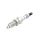 BOSCH Zündkerze 0 242 135 813