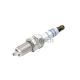 BOSCH Zündkerze 0 242 140 504