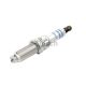 BOSCH Zündkerze 0 242 140 507