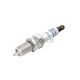 BOSCH Zündkerze 0 242 140 514