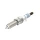 BOSCH Zündkerze 0 242 140 515