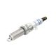 BOSCH Zündkerze 0 242 140 521