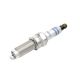 BOSCH Zündkerze 0 242 135 556