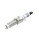 BOSCH Zündkerze 0 242 140 523