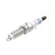 BOSCH Zündkerze 0 242 140 528