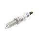 BOSCH Zündkerze 0 242 140 535