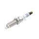 BOSCH Zündkerze 0 242 140 550