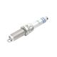 BOSCH Zündkerze 0 242 140 567
