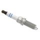 BOSCH Zündkerze 0 242 140 565
