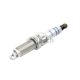 BOSCH Zündkerze 0 242 145 515
