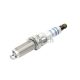 BOSCH Zündkerze 0 242 145 535