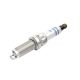 BOSCH Zündkerze 0 242 145 607
