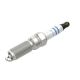 BOSCH Zündkerze 0 242 145 606