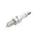 BOSCH Zündkerze 0 241 145 504