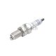 BOSCH Zündkerze 0 242 150 507