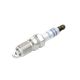 BOSCH Zündkerze 0 242 225 611
