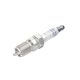 BOSCH Zündkerze 0 242 235 951