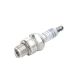 BOSCH Zündkerze 0 242 235 900