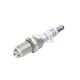 BOSCH Zündkerze 0 242 229 613