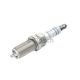 BOSCH Zündkerze 0 242 229 630
