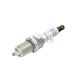 BOSCH Zündkerze 0 242 240 566