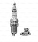 BOSCH Zündkerze 0 242 236 561