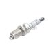 BOSCH Zündkerze 0 242 240 593
