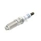 BOSCH Zündkerze 0 242 229 661