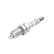 BOSCH Zündkerze 0 242 230 808