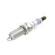 BOSCH Zündkerze 0 242 229 708