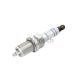 BOSCH Zündkerze 0 242 229 576