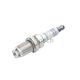 BOSCH Zündkerze 0 241 235 751