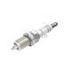 BOSCH Zündkerze 0 242 236 542
