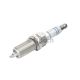 BOSCH Zündkerze 0 242 229 923