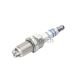 BOSCH Zündkerze 0 242 229 799