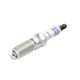 BOSCH Zündkerze 0 242 229 986