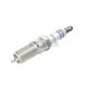 BOSCH Zündkerze 0 242 230 530