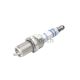 BOSCH Zündkerze 0 242 230 534