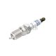 BOSCH Zündkerze 0 242 240 656
