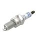 BOSCH Zündkerze 0 242 230 599