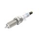 BOSCH Zündkerze 0 242 230 607