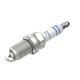 BOSCH Zündkerze 0 242 230 626