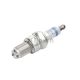BOSCH Zündkerze 0 242 232 804