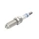 BOSCH Zündkerze 0 242 232 515
