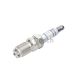 BOSCH Zündkerze 0 242 235 607