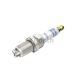 BOSCH Zündkerze 0 242 235 766